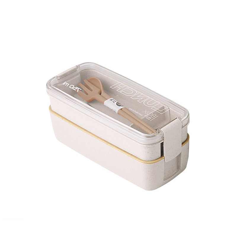Tapa aislante para botellas 50-80*110mm