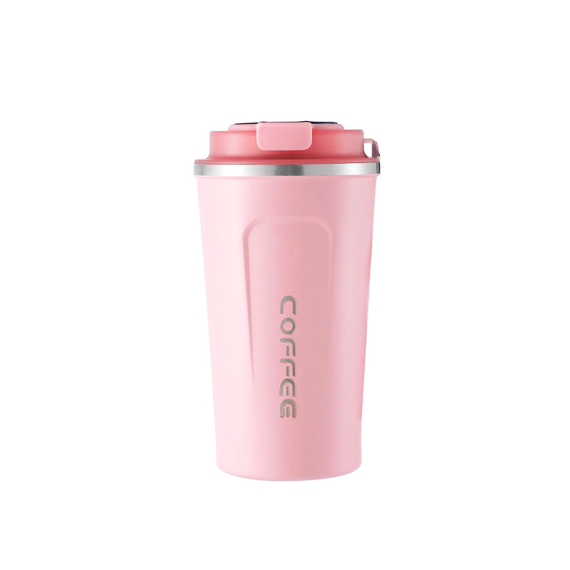 Taza isotérmica para café (380ML)
