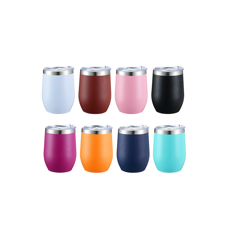 taza swig eggshell acero inoxidable 304