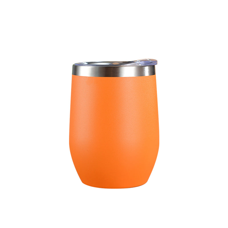 taza swig eggshell acero inoxidable 304