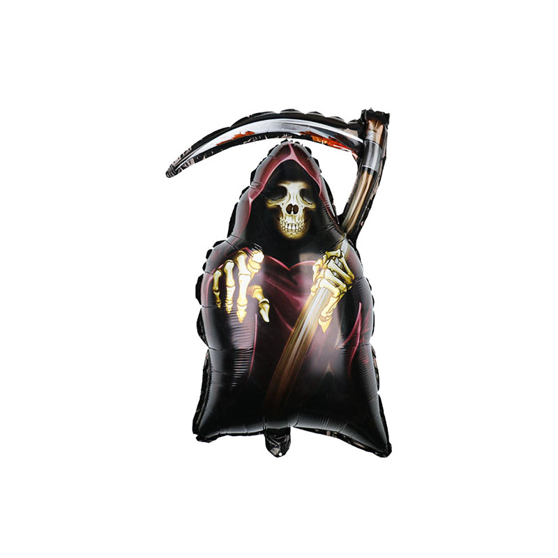 Hoz Muerte 45*76cm