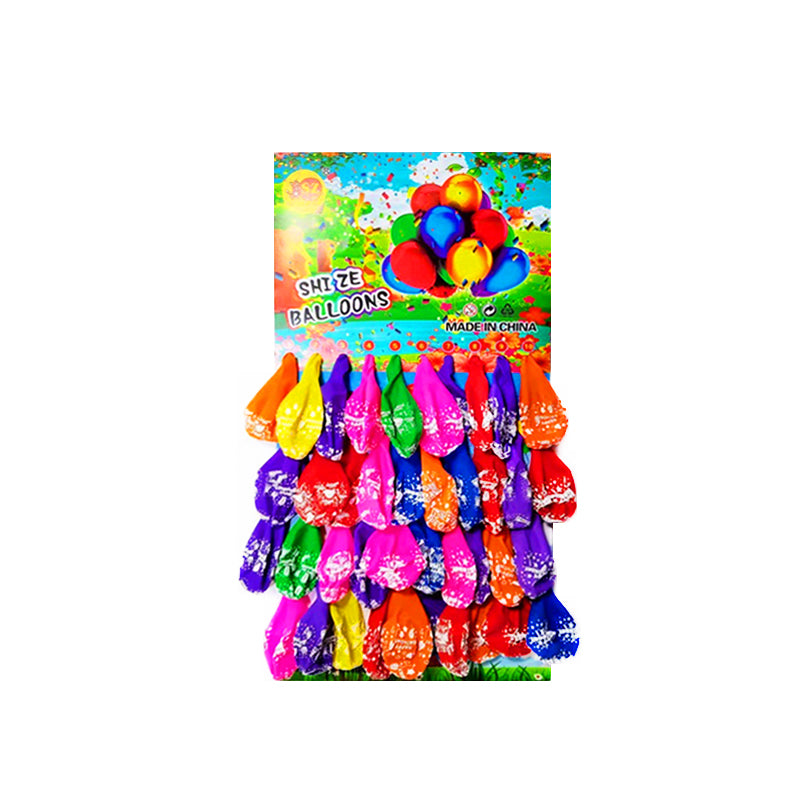 2g FELIZ CUMPLEAÑOS