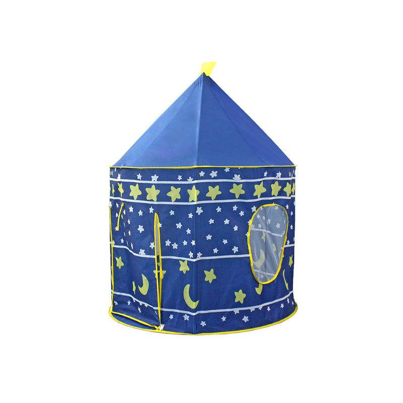 Tienda de campaña para niños 1.05*1.35m