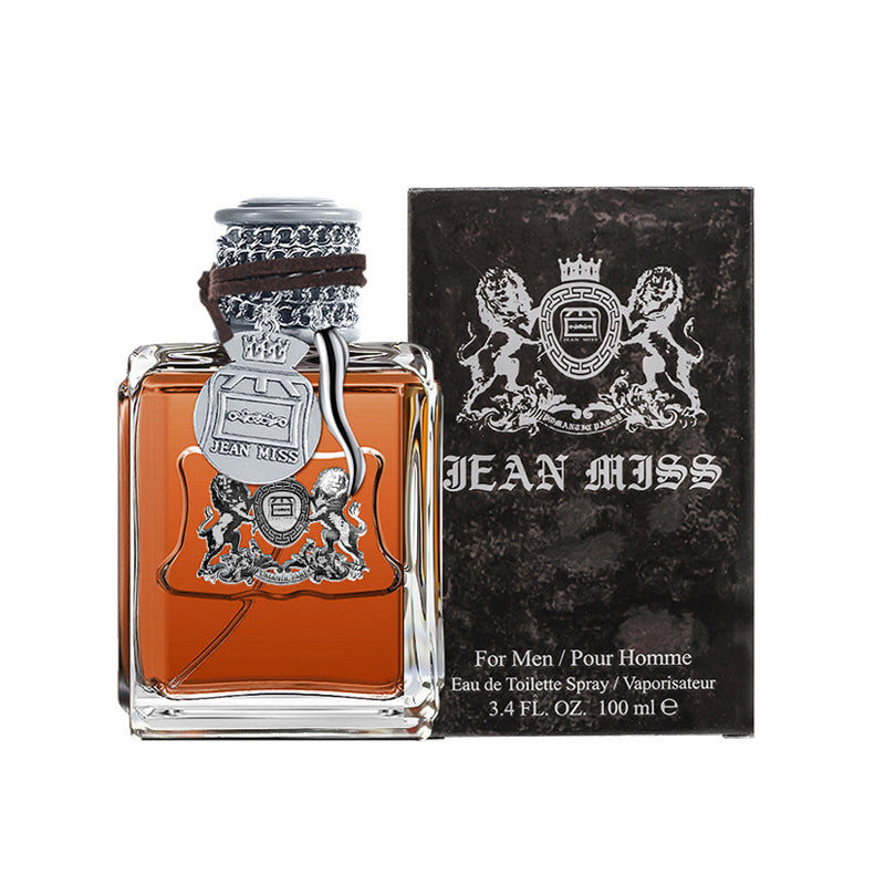 美国西洋蓍草男士脏话