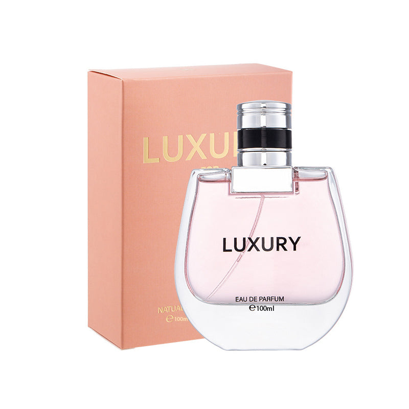超奢华 B 100ml