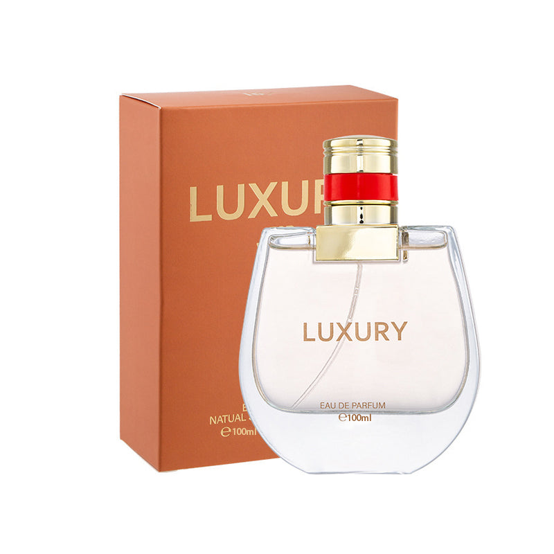 超奢华 A 100ml